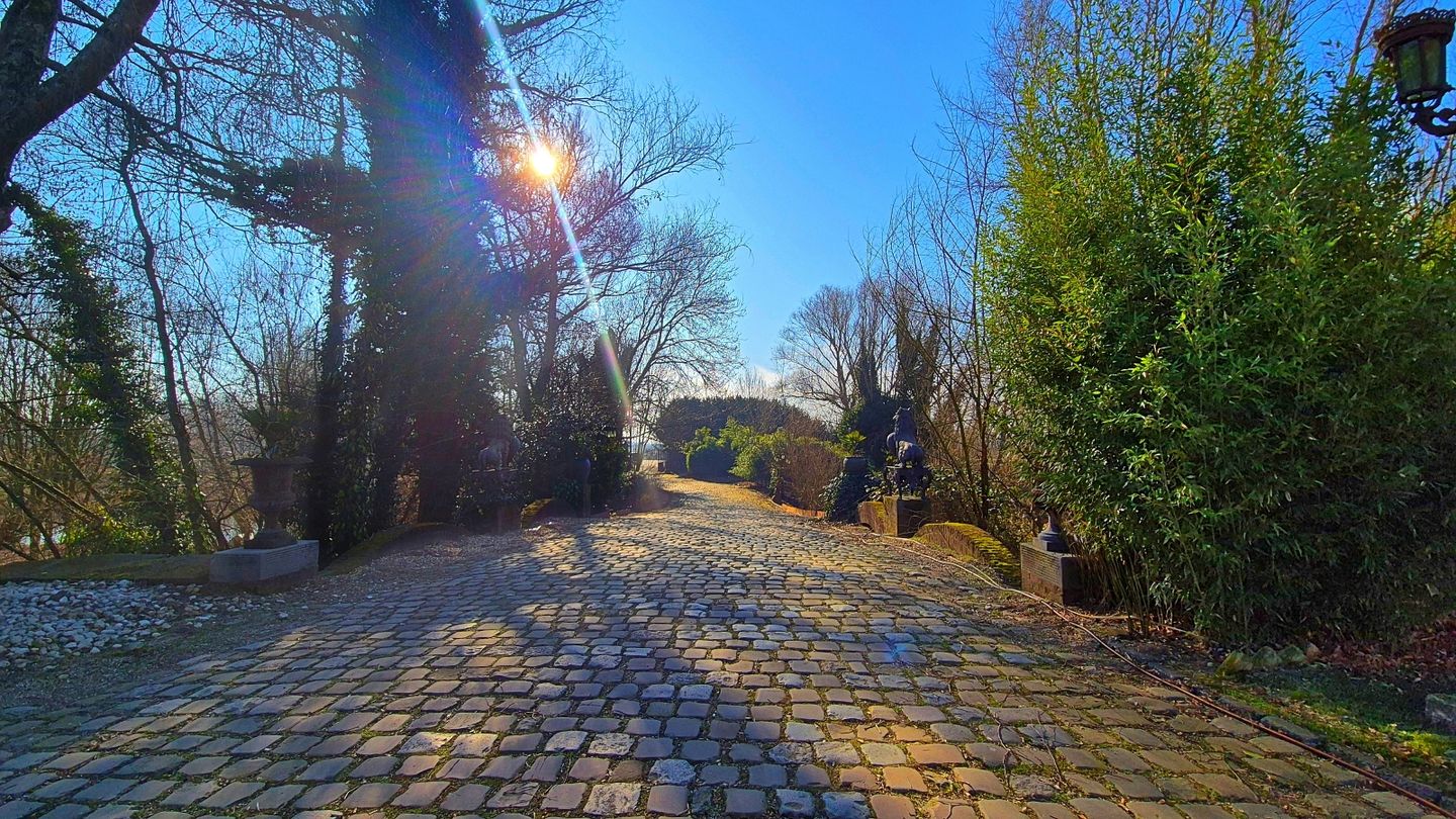 Foto 35 van Engelsedijk 5