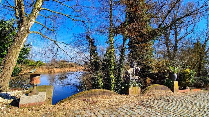 Foto 36 van Engelsedijk 5