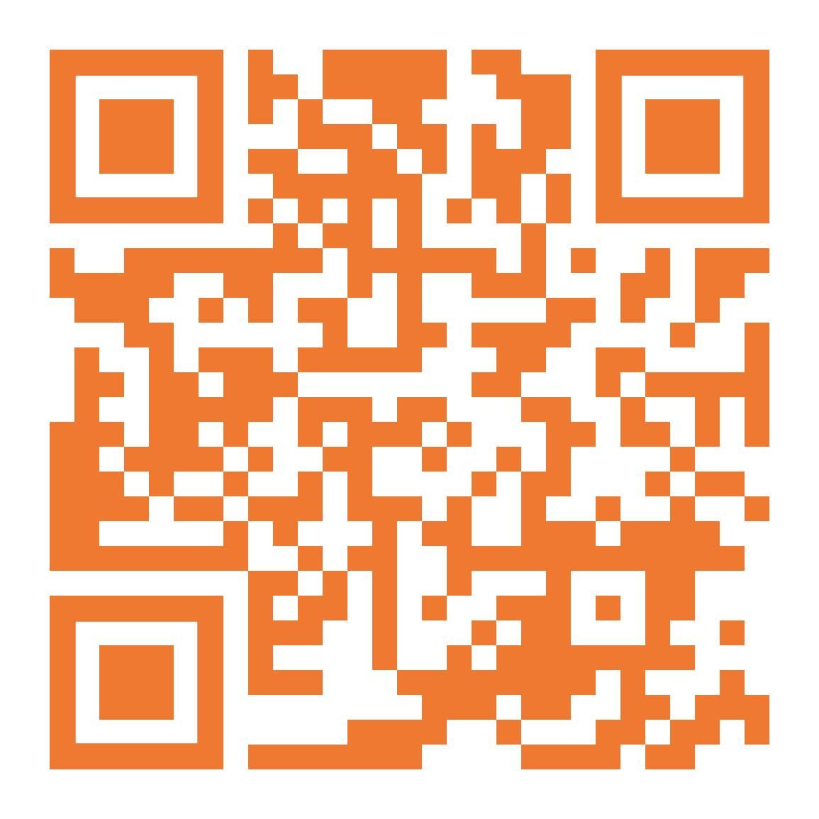 Foto 24 van Boerhaavelaan 73