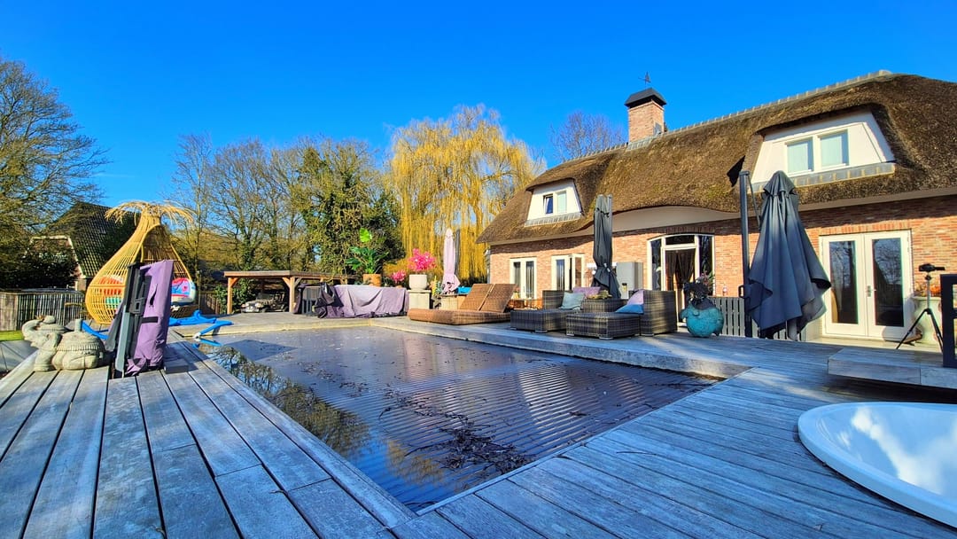 Foto 38 van Engelsedijk 5