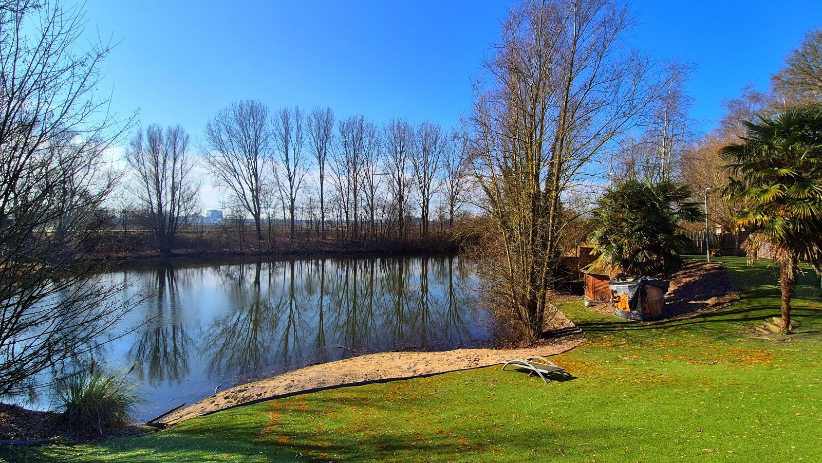 Foto 39 van Engelsedijk 5