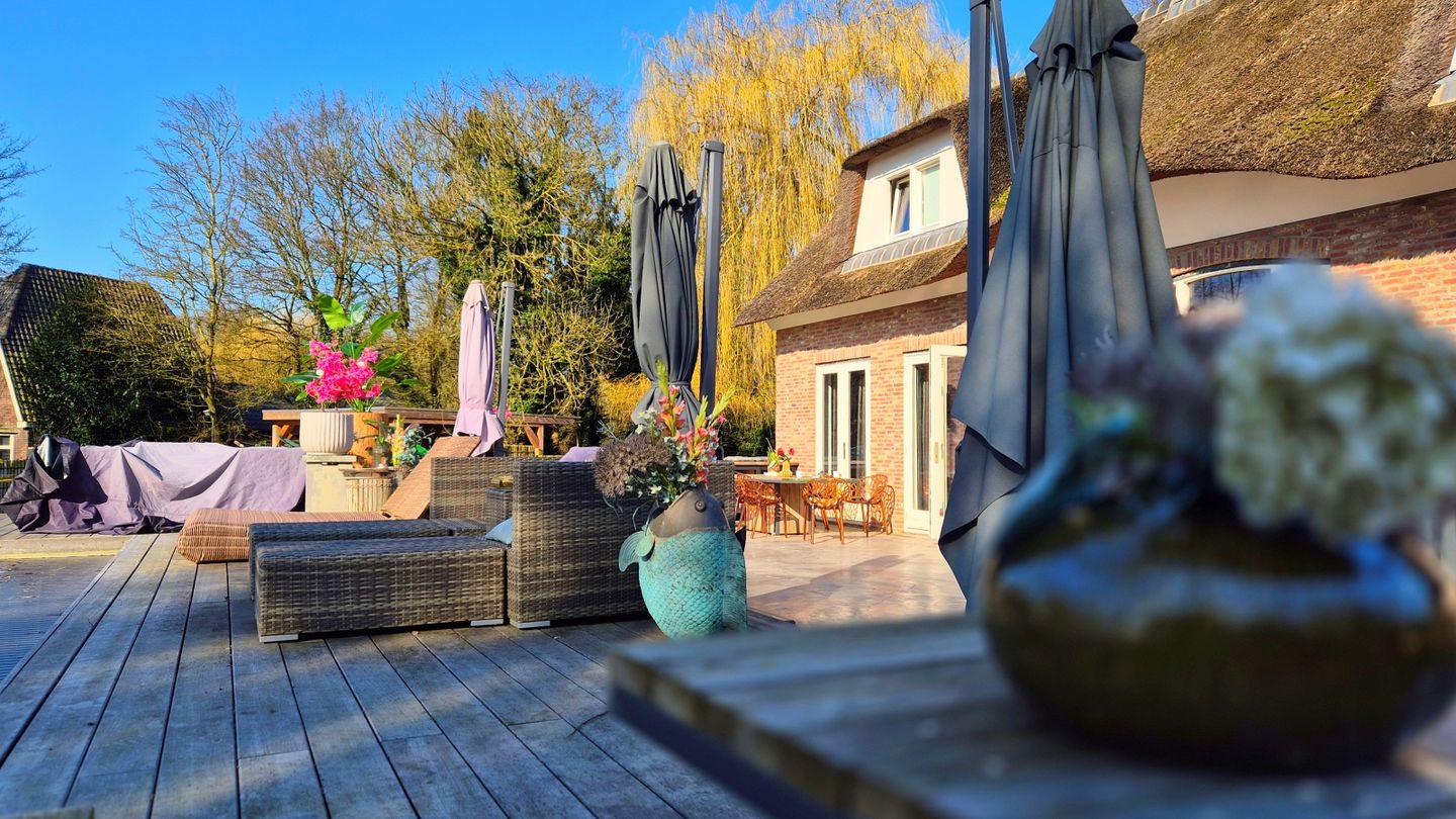 Foto 40 van Engelsedijk 5