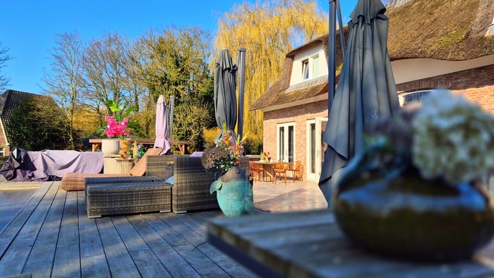 Foto 40 van Engelsedijk 5