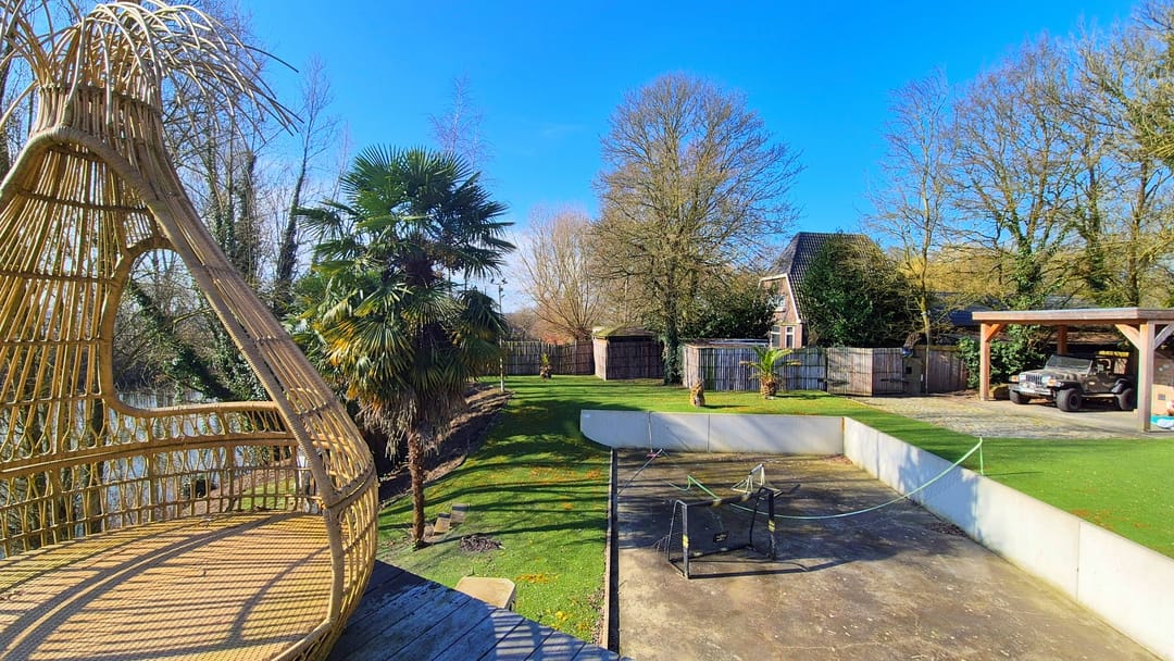 Foto 41 van Engelsedijk 5