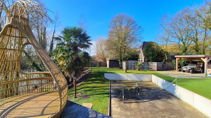 Foto 41 van Engelsedijk 5