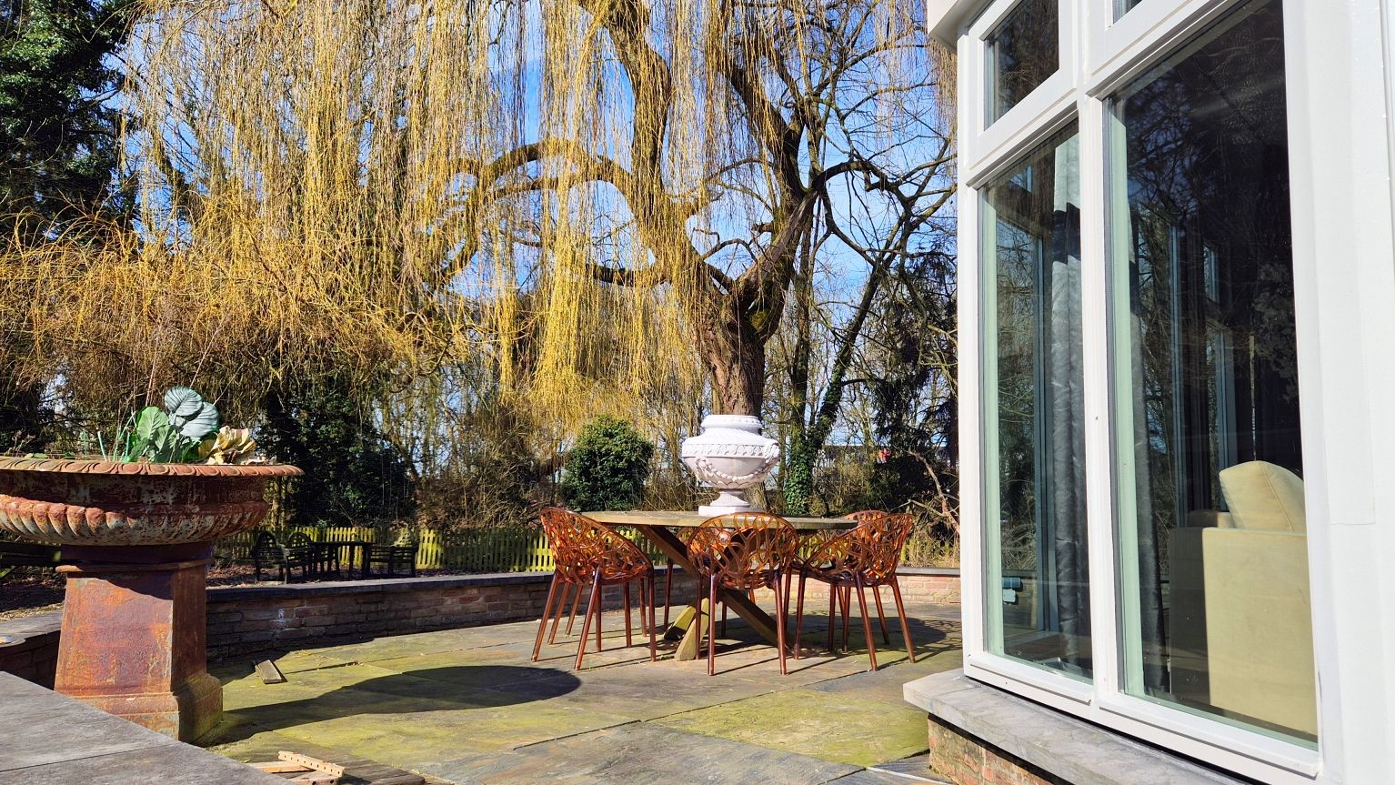 Foto 42 van Engelsedijk 5