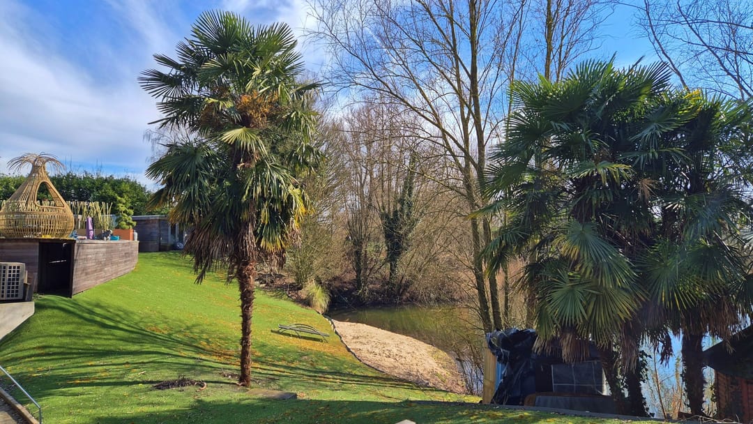 Foto 43 van Engelsedijk 5