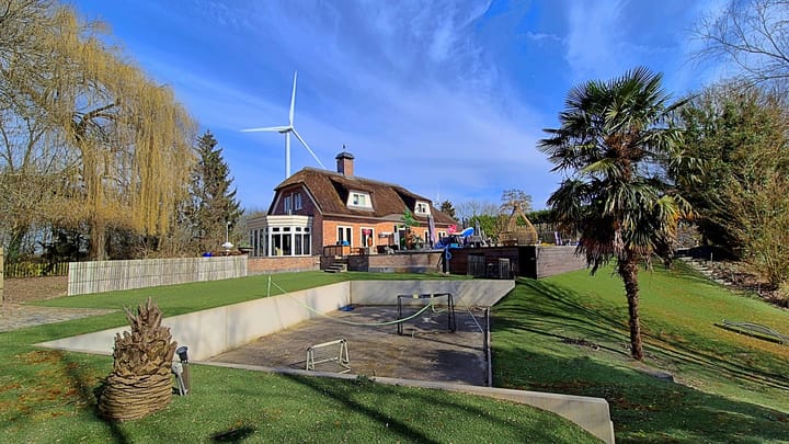 Foto 44 van Engelsedijk 5