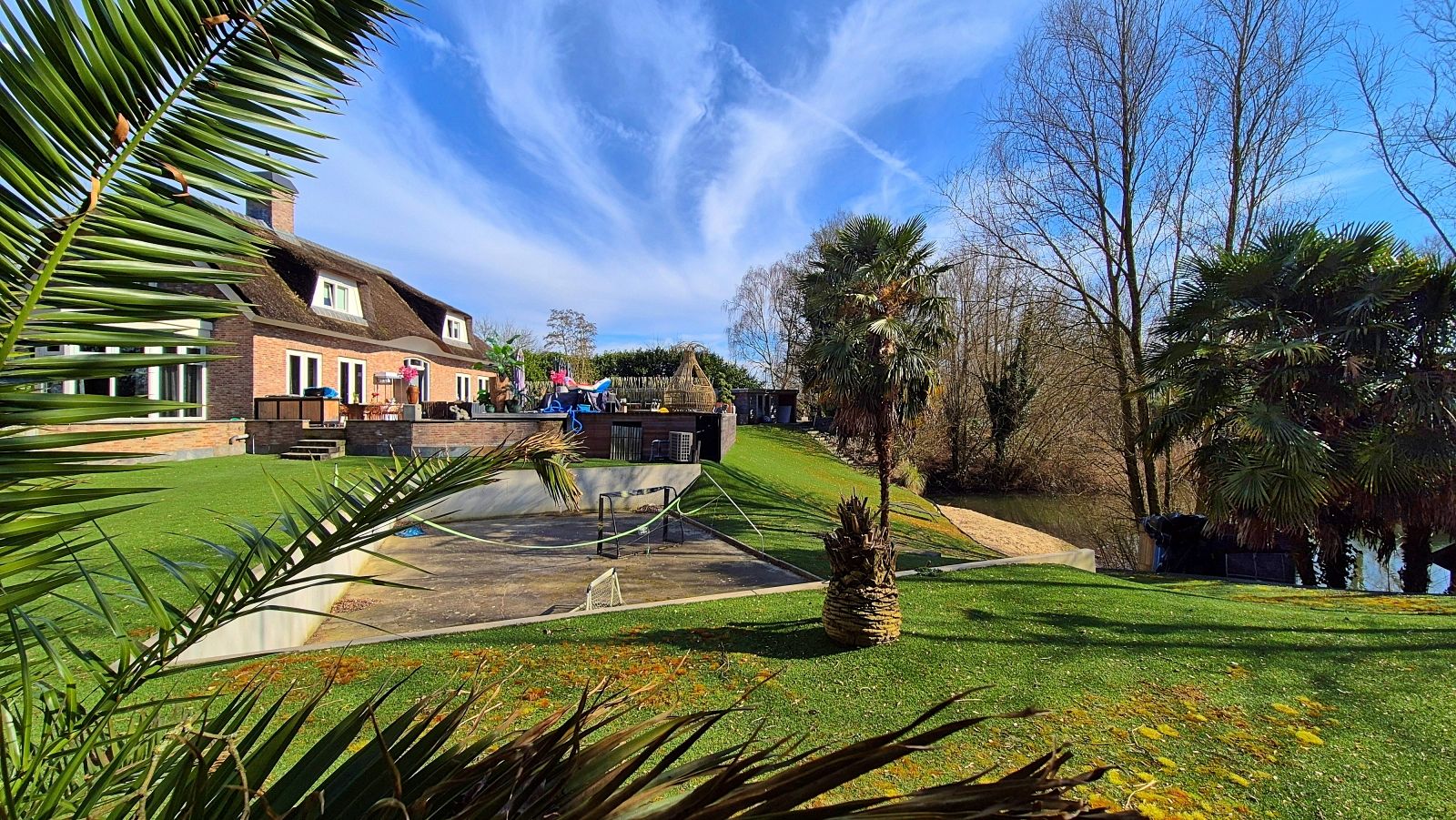 Foto 45 van Engelsedijk 5