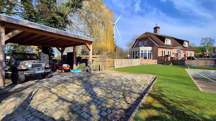 Foto 46 van Engelsedijk 5