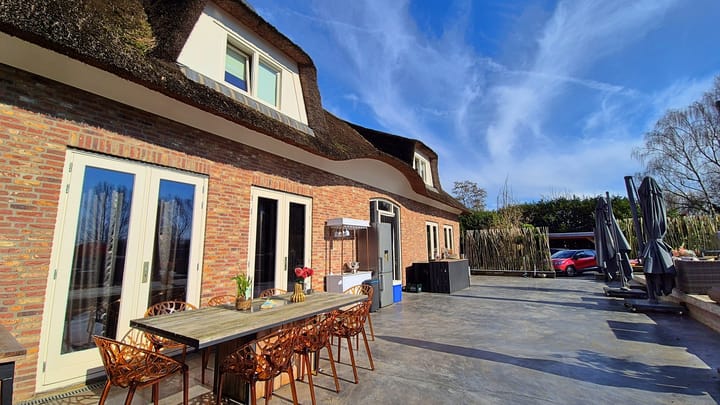 Foto 47 van Engelsedijk 5