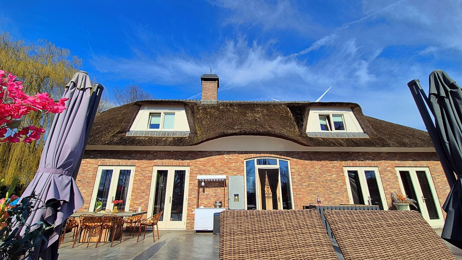 Foto 48 van Engelsedijk 5