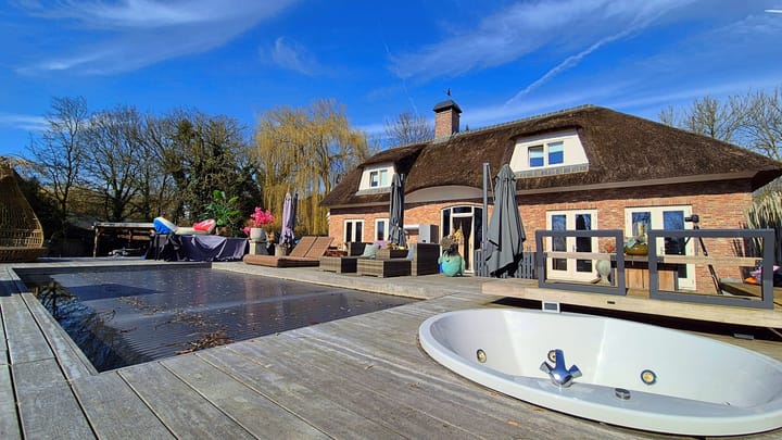 Foto 49 van Engelsedijk 5