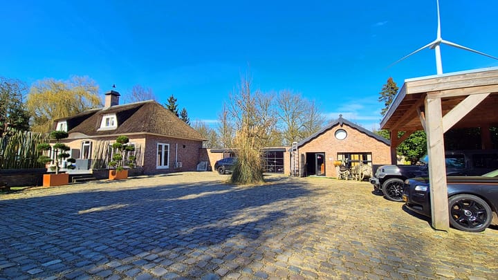 Foto 50 van Engelsedijk 5