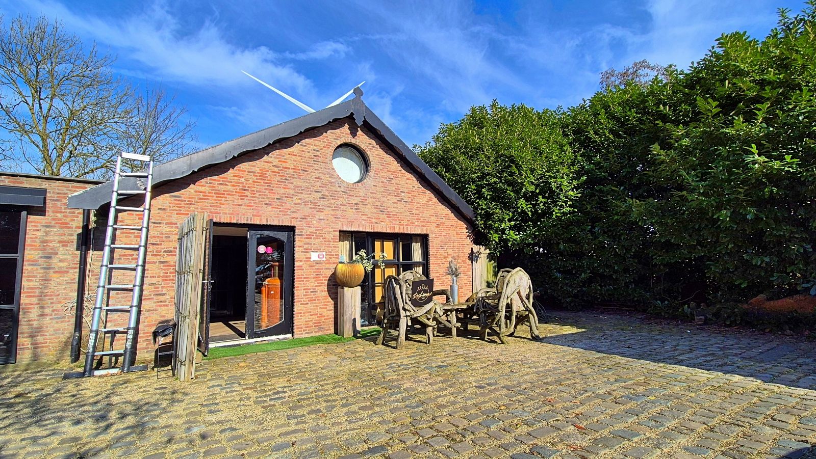 Foto 51 van Engelsedijk 5