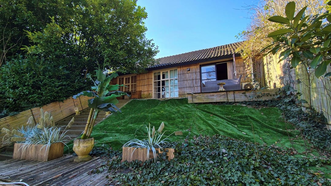 Foto 52 van Engelsedijk 5