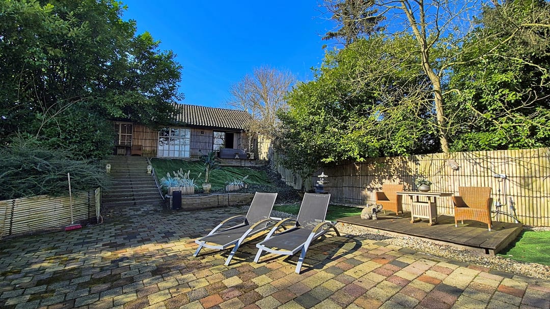 Foto 53 van Engelsedijk 5