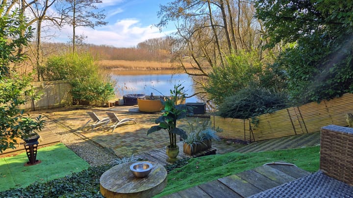 Foto 54 van Engelsedijk 5