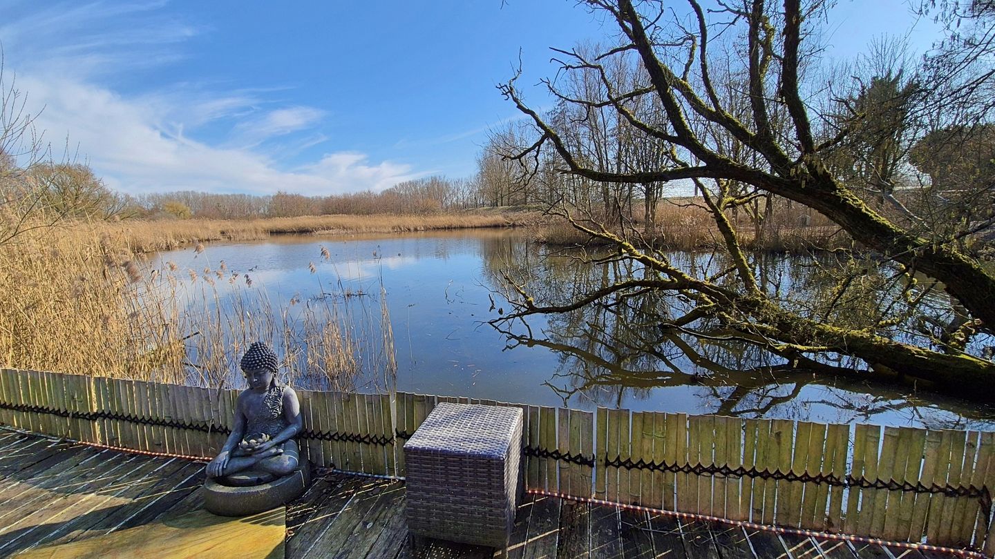 Foto 55 van Engelsedijk 5