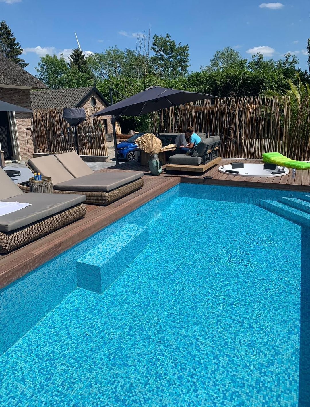 Foto 56 van Engelsedijk 5