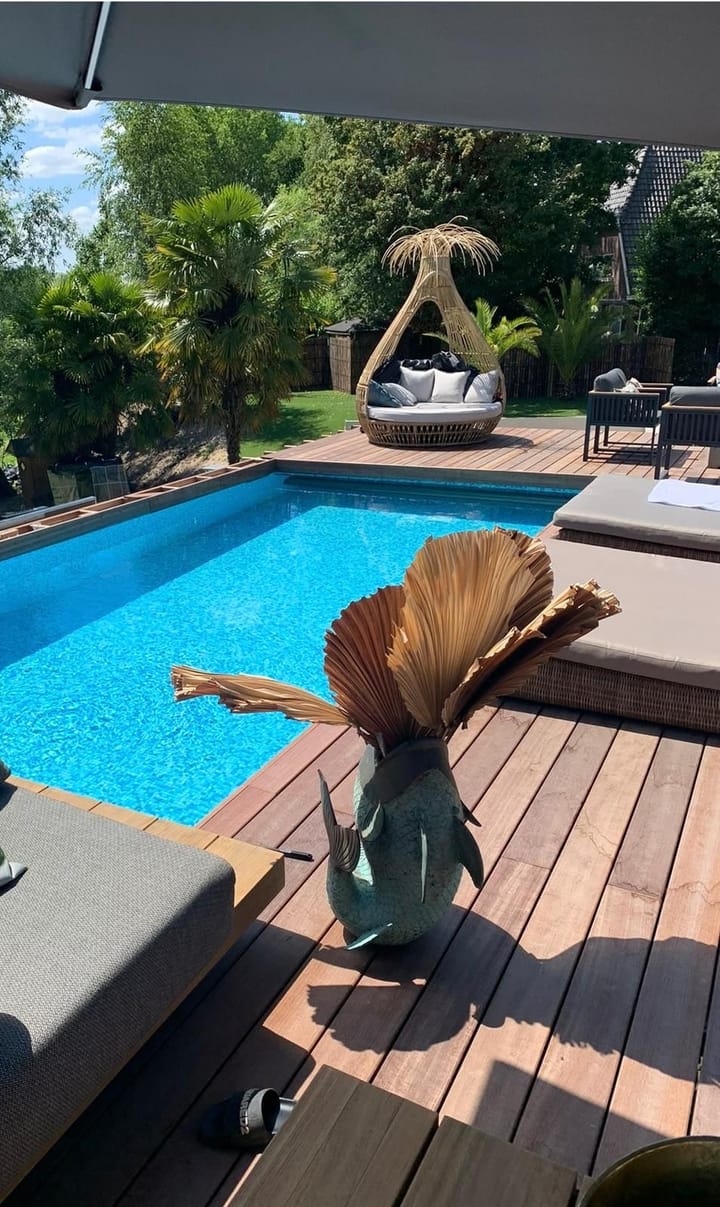 Foto 57 van Engelsedijk 5