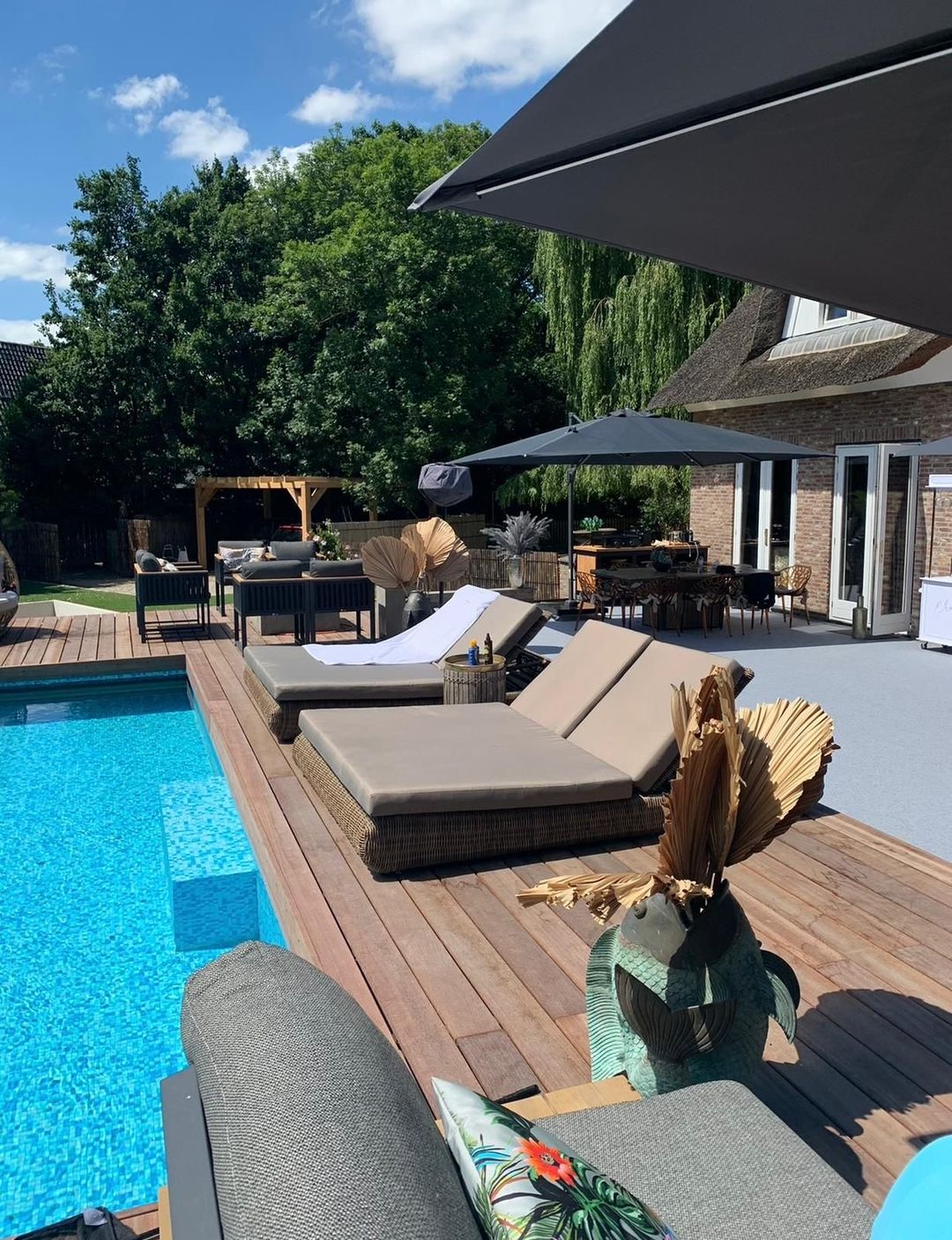 Foto 58 van Engelsedijk 5