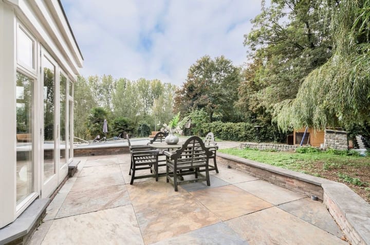 Foto 59 van Engelsedijk 5