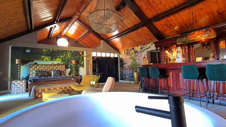 Foto 60 van Engelsedijk 5