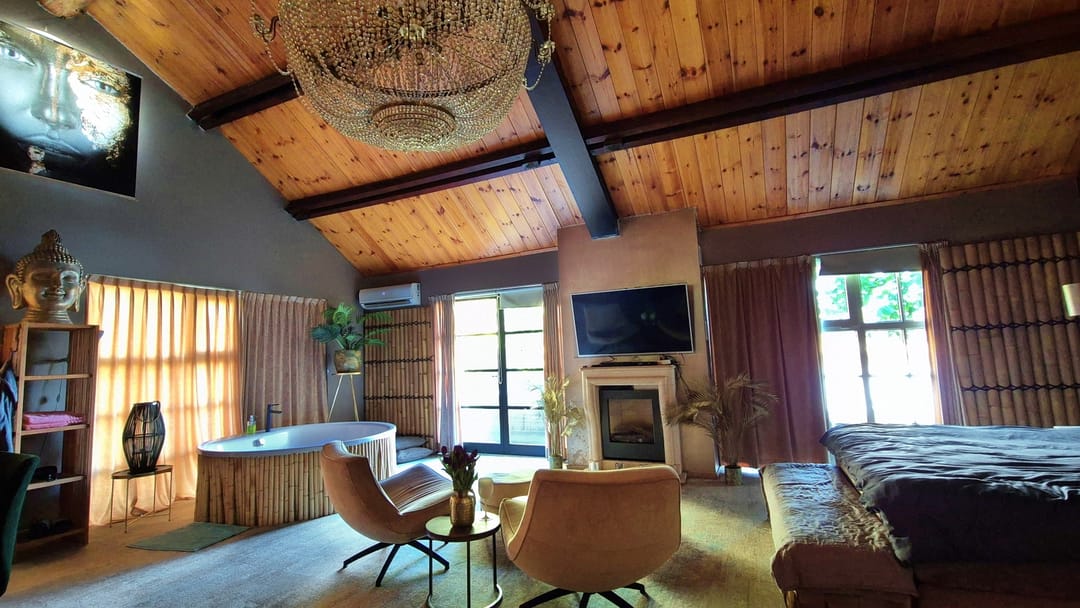 Foto 61 van Engelsedijk 5