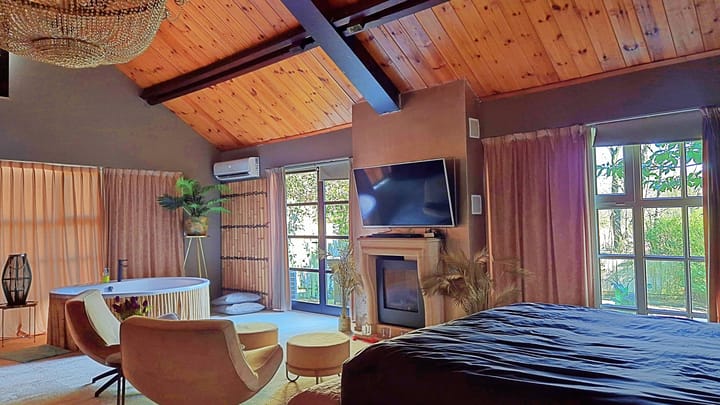 Foto 62 van Engelsedijk 5