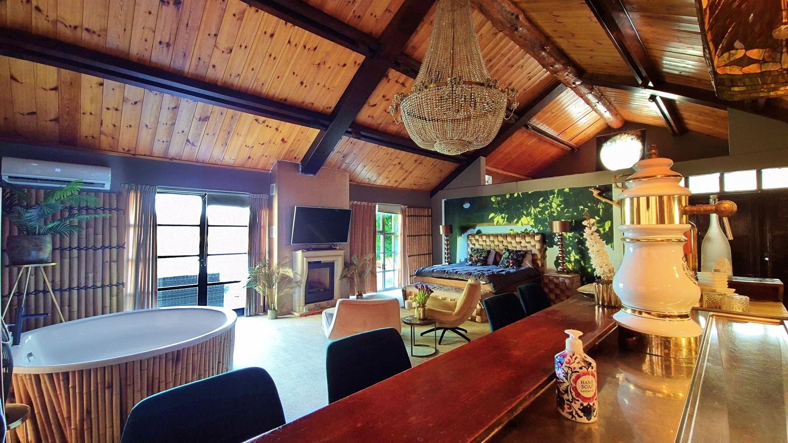 Foto 63 van Engelsedijk 5