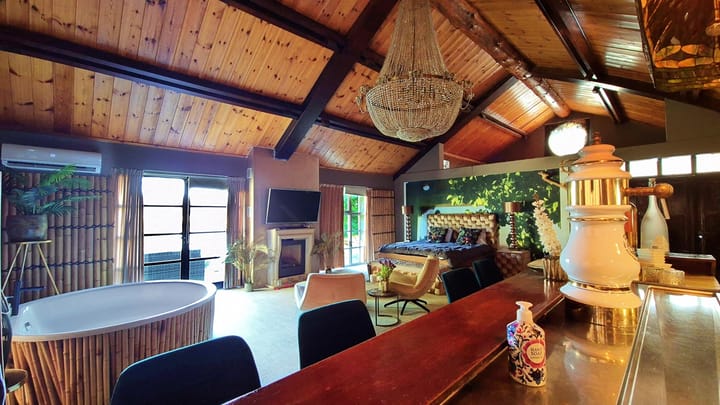 Foto 63 van Engelsedijk 5