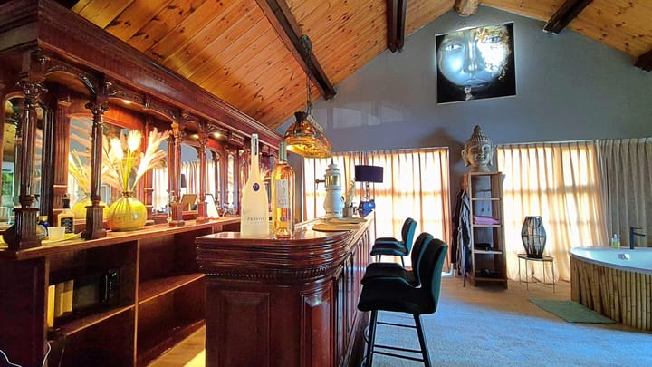 Foto 64 van Engelsedijk 5