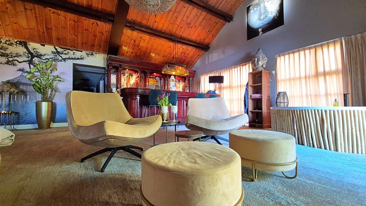 Foto 65 van Engelsedijk 5