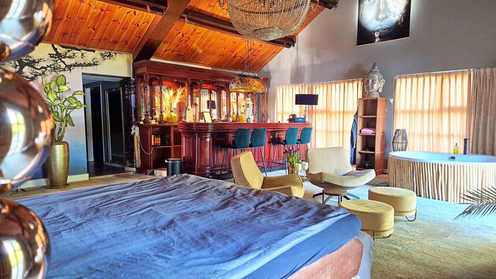 Foto 66 van Engelsedijk 5