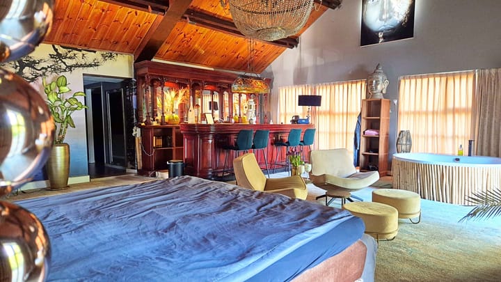 Foto 66 van Engelsedijk 5