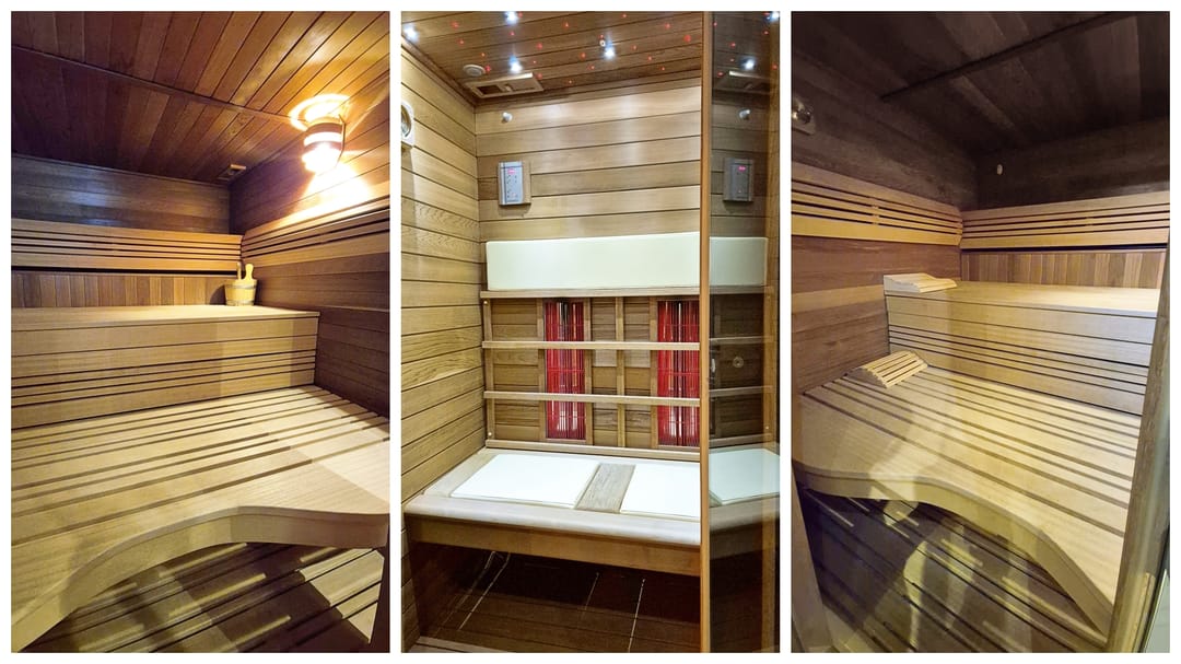 Foto 67 van Engelsedijk 5