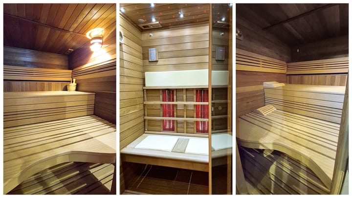 Foto 67 van Engelsedijk 5