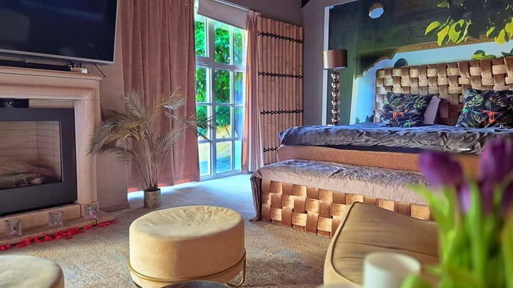 Foto 68 van Engelsedijk 5