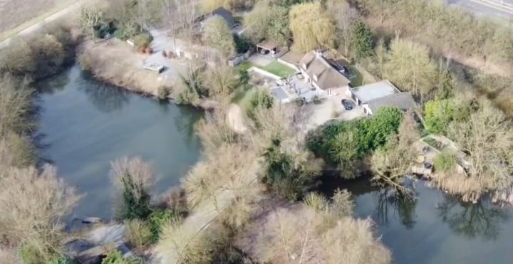 Foto 70 van Engelsedijk 5