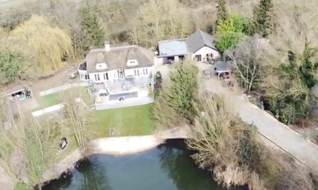 Foto 71 van Engelsedijk 5