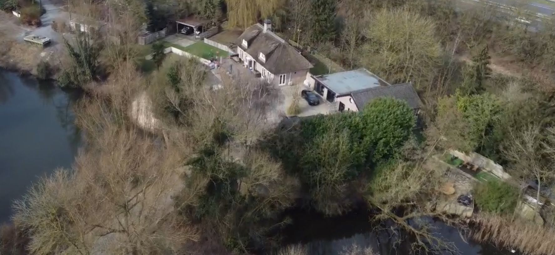 Foto 72 van Engelsedijk 5