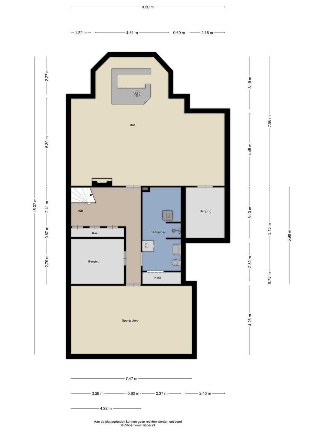 Foto 76 van Engelsedijk 5