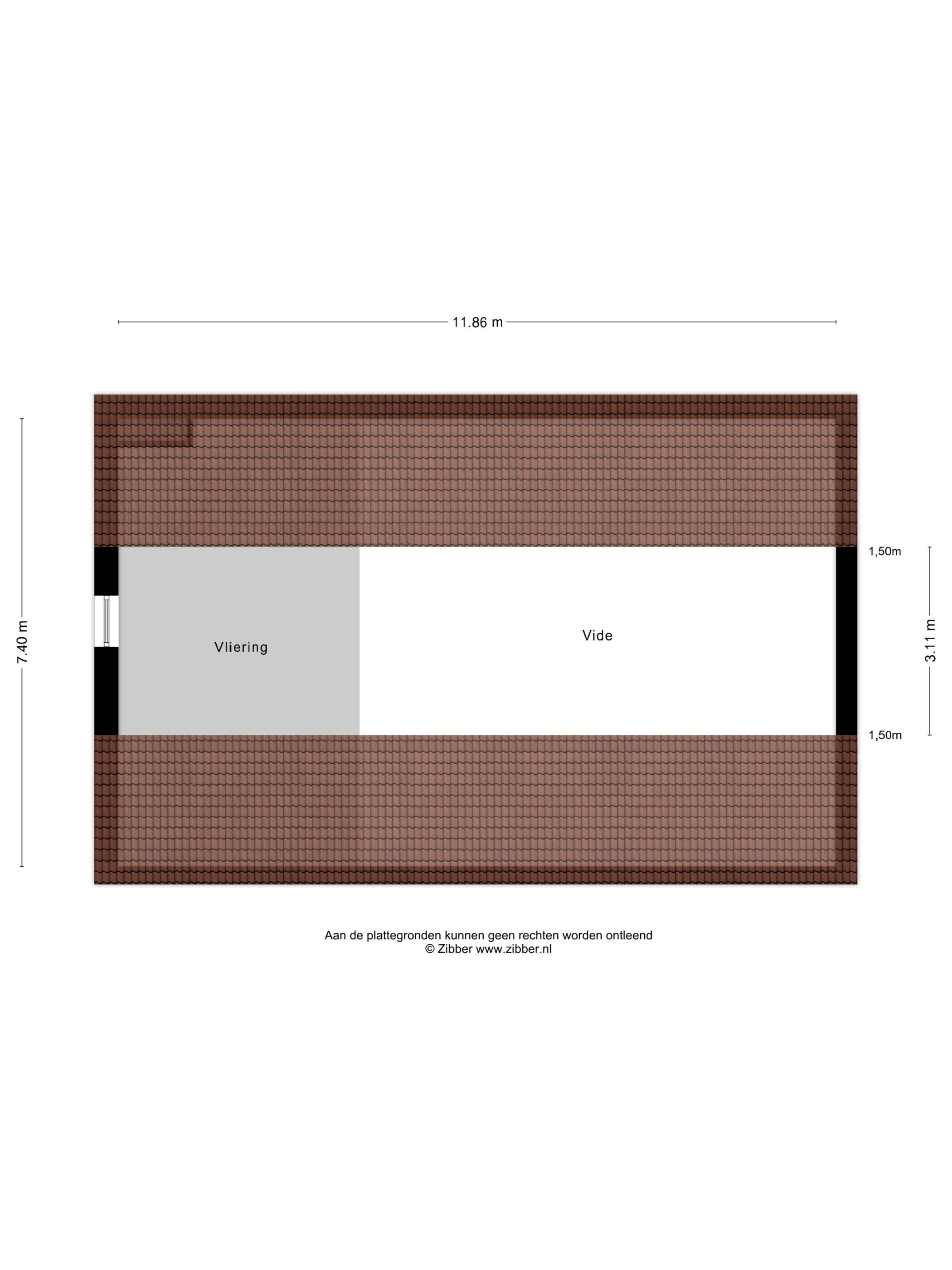 Foto 78 van Engelsedijk 5