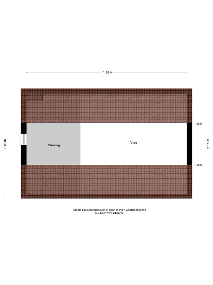 Foto 78 van Engelsedijk 5