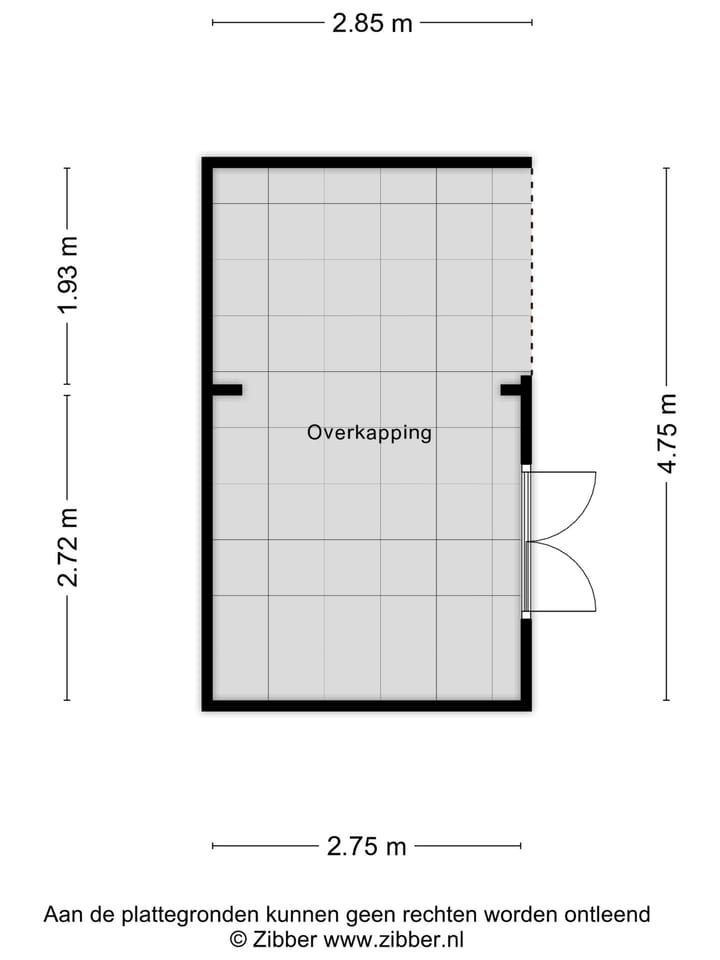 Foto 80 van Engelsedijk 5