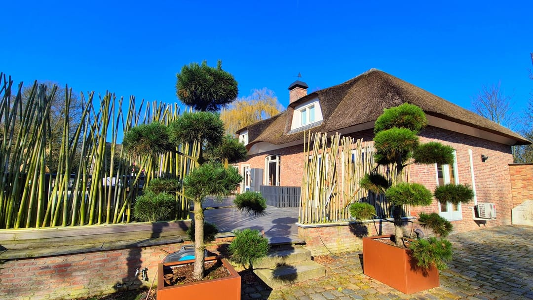 Foto 37 van Engelsedijk 5