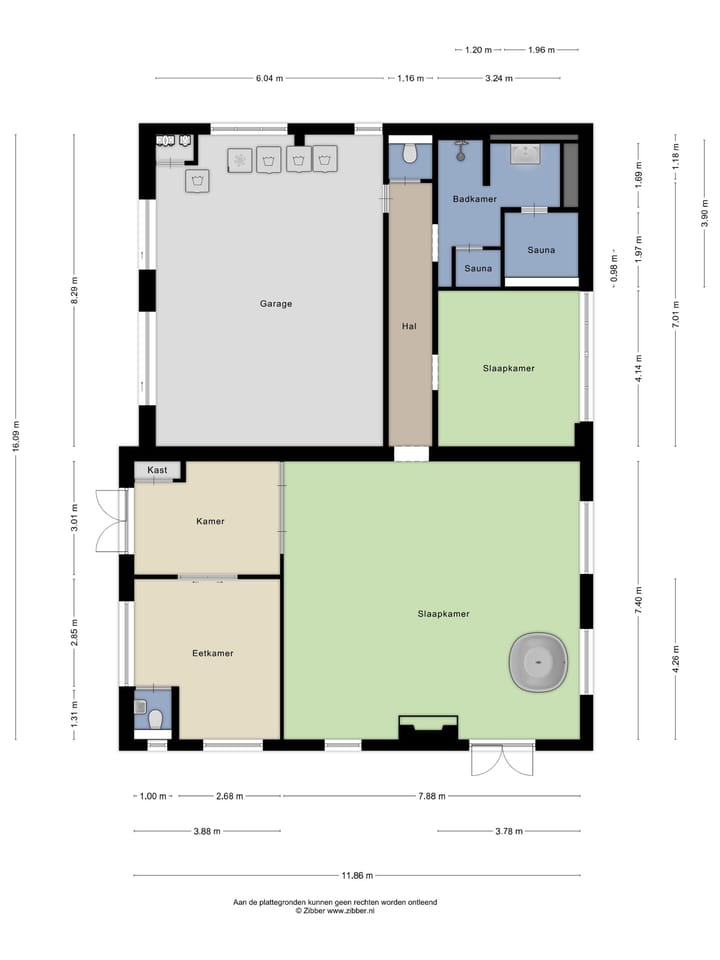 Foto 81 van Engelsedijk 5