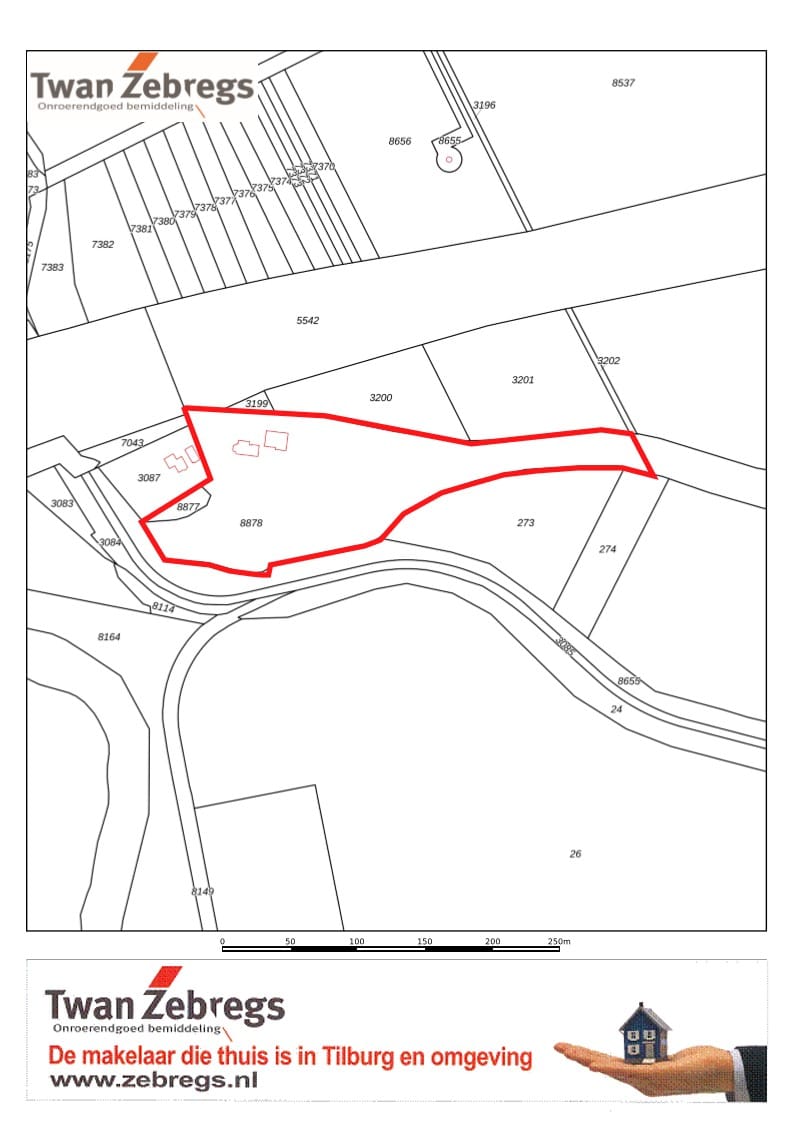 Foto 82 van Engelsedijk 5