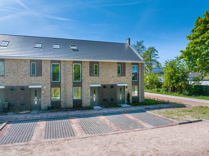 Foto 2 van Hiltlaan 2